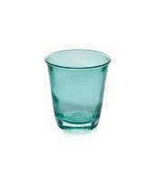 Стакан DENIM, IVV