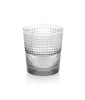 Стакан SPEEDY, IVV