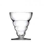 Креманка Ecaille, LA ROCHERE