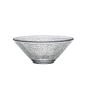 Салатник Vvv, LA ROCHERE