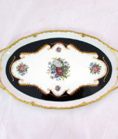 Блюдо, Reichenbach 