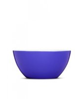 Чаша для завтрака, 620805, Brabantia