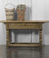 Консоль , RALPH LAUREN