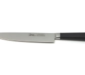 Нож для резки мяса 20 см, серия 43000 ASIAN, IVO