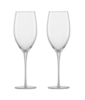 Набор бокалов для красного вина, 2 шт, серия Highness, Zwiesel GLAS