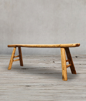 Скамья , ROOMERS