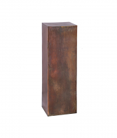 Подиум , ROOMERS FURNITURE
