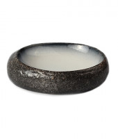 Тарелка E485, ROOMERS