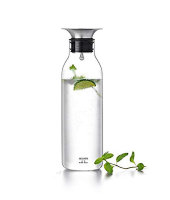 Графин Water bottle, SAMADOYO