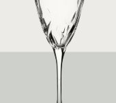 Бокал для вина "Кассандра", набор 6 шт, G5634, Cristal d'Arques