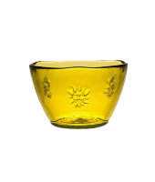 Чаша SOL, SAN MIGUEL