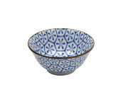 Чаша MIXED BOWLS, TOKYO DESIGN