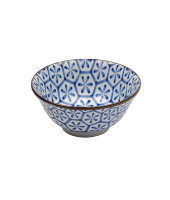 Чаша MIXED BOWLS, TOKYO DESIGN
