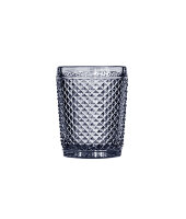 Стакан BICOS, VISTA ALEGRE