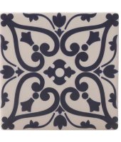 Подставка керамическая Maarif без инд.упаковки