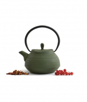 Заварочный чайник чугунный "Studio", BergHOFF  