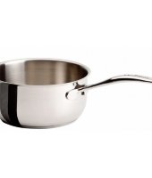 Ковш, CookWay Master, 20 см, Cristel