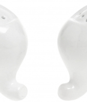 Набор соль/перец "Shakers", Salt & Pepper 