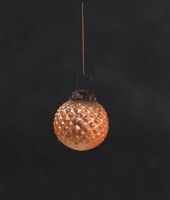 Новогодняя игрушка , RESTORATION HARDWARE