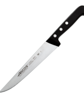 Нож кухонный "Universal", Arcos