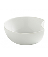 Маленькая форма, Бистро&Ко, Revol