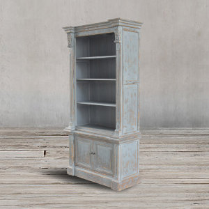 item