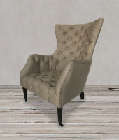 Кресло , ROOMERS