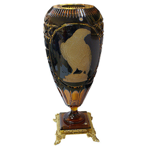 Под срезку (d-200,h- 425) белая. Ваза зеленая стекло. Ваза декоративная диаметр=14 см высота=48 см hangzhou jinding (d-46-10. Ваза в виде раковины. Вазы в орле.