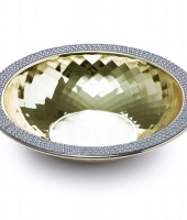 Чаша "KING", Chinelli 