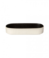 Блюдо глубокое NOTOS, COSTA NOVA