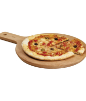 Bisetti Доска сервировочная