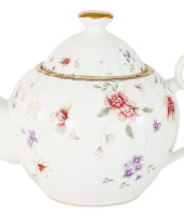 Чайник Флёр