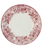 Тарелка суповая Диана