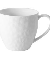 Кружка Шик без инд.упаковки