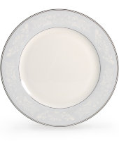 Генрих закусочная тарелка, АККУ