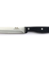 Нож для томатов, Fissler         