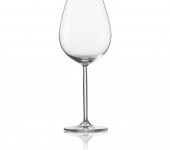 Набор бокалов для красного вина "Diva", 2 шт, 613 мл, Schott Zwiesel