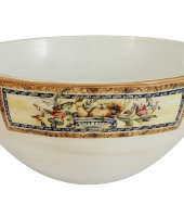 Салатник "Старая Тоскана", LCS      