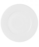 Тарелка Olea, CHEF & SOMMELIER