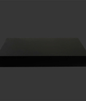 Подставка к арт. 1693/BOPL, Ahura