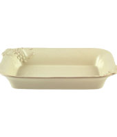 Блюдо для запекания MEDITERRANEA, COSTA NOVA