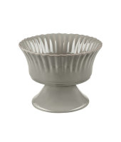 Чаша на ножке VILLAGE, COSTA NOVA