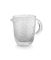 Кувшин TRICOT, IVV