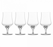 130013 Набор бокалов для пива, 450 мл, 4 шт., Beer Basic