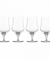 130013 Набор бокалов для пива, 450 мл, 4 шт., Beer Basic