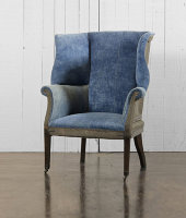 Кресло Хейптуайт , RALPH LAUREN