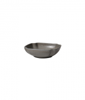 Чаша Aimi, ROOMERS TABLEWARE