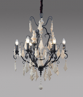 Люстра , ROOMERS