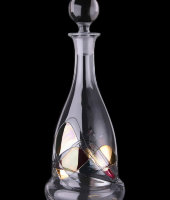 Графин, Венеция, 107 Top Line