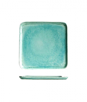 Тарелка ISABEAU, ROOMERS